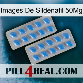 Images De Sildénafil 50Mg 23